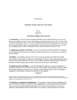 Flowchart of CPC.pdf